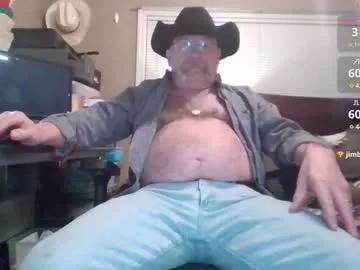 bluecollarjacker from Chaturbate is Freechat