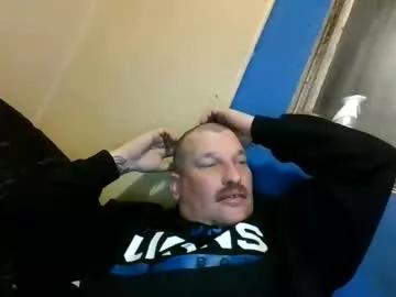 bluedemoneyes1986 from Chaturbate is Freechat