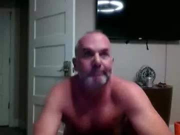 boreddad2023 from Chaturbate is Freechat