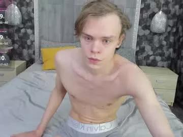 Photos of bradjoell from Chaturbate is Freechat