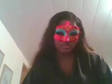 brazilianblackgirl from Chaturbate is Freechat