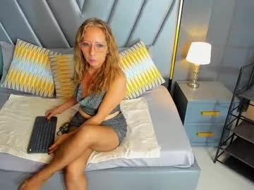 Photos of brendaadams_ from Chaturbate is Freechat