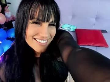 brianna2100 from Chaturbate is Freechat