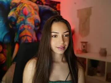 briar_rose18 from Chaturbate is Freechat