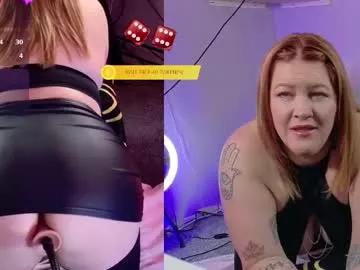 british_rosie from Chaturbate is Freechat