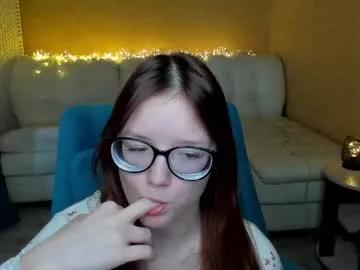 browneyess_ from Chaturbate is Freechat