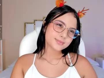 cami_zans from Chaturbate is Freechat