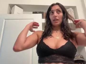 Photos of camiliakxoxo from Chaturbate is Freechat