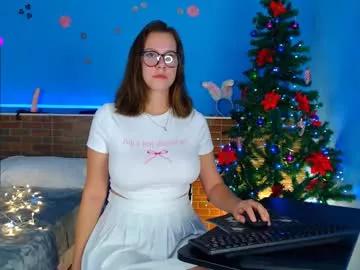 candy_foks from Chaturbate is Freechat