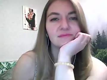 candyolime from Chaturbate is Freechat