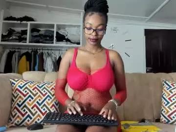 canela_kisses from Chaturbate is Freechat