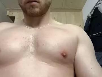 capricorniospitkingz from Chaturbate is Freechat