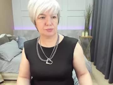 carmensoft from Chaturbate is Freechat