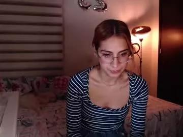 carolayn12 from Chaturbate is Freechat