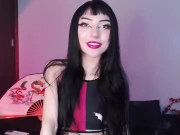 cati_petite from Chaturbate is Freechat