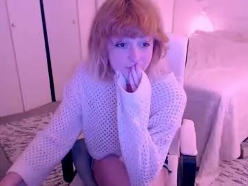 catlovesfox from Chaturbate is Freechat