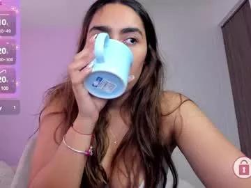 caylin_jordan from Chaturbate is Freechat