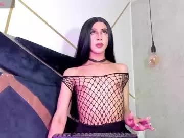 charlie_williams_1 from Chaturbate is Freechat