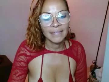 charloth_williams from Chaturbate is Freechat