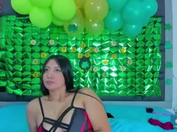 charlott_liam from Chaturbate is Freechat