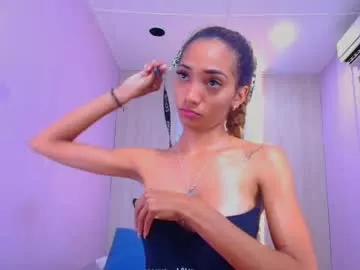 charlotte_love10 from Chaturbate is Freechat