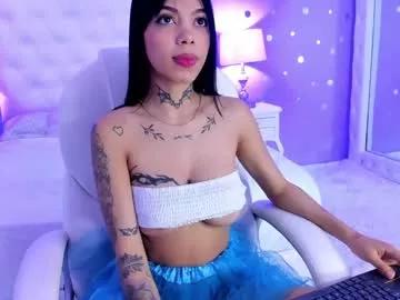 cam to cam sexiness with Girls streamers. Explore the newest collection of intense camshows from our capable horny hosts.