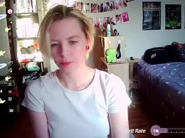 cherrybaby_0 from Chaturbate is Freechat