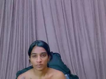 cherryindian4u69 from Chaturbate is Freechat