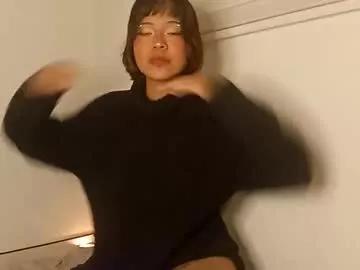 cherrywitchy from Chaturbate is Freechat