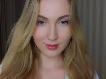 classy_blondy from Chaturbate is Freechat