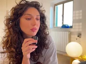 Photos of cleopatra_sinns from Chaturbate is Freechat