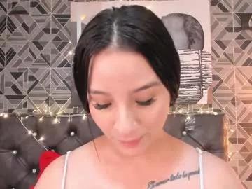 cloe_jone from Chaturbate is Freechat