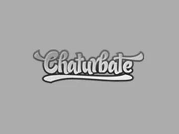 cloverbradway from Chaturbate is Freechat