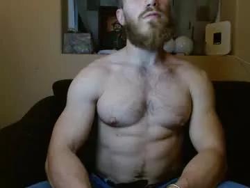 couplaloverz from Chaturbate is Freechat