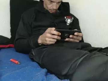 cr7ofcock from Chaturbate is Freechat