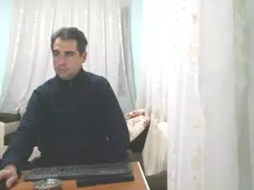 crazy____boy09 from Chaturbate is Freechat