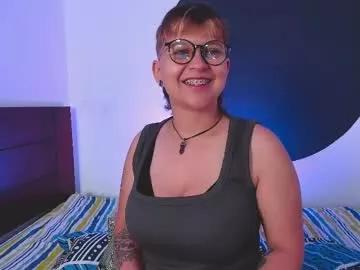 crazy_cakes_ from Chaturbate is Freechat