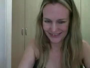 crazyanny from Chaturbate is Freechat