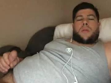 crazybigdick710 from Chaturbate is Freechat