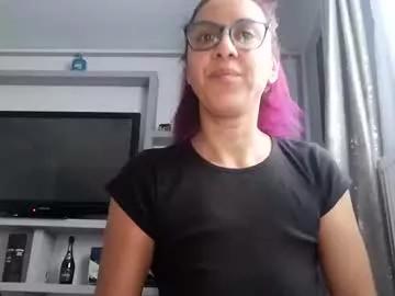 crazybrenda89 from Chaturbate is Freechat