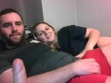 crazywild269 from Chaturbate is Freechat