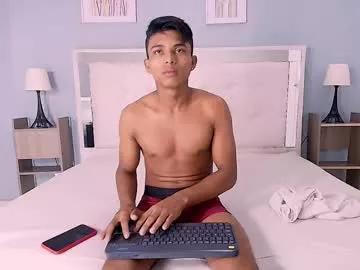 cris_vega_ from Chaturbate is Freechat