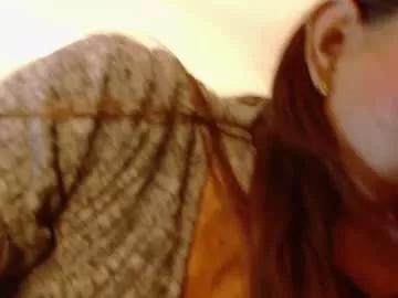 cristal__077 from Chaturbate is Freechat