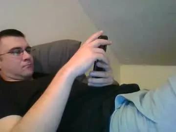 crush380 from Chaturbate is Freechat