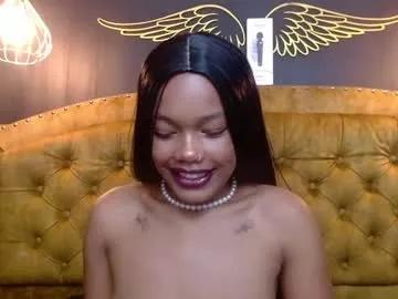 crystalbrooke3x from Chaturbate is Freechat