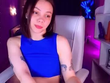 cam to cam sexiness with Girls streamers. Explore the newest collection of intense camshows from our capable horny hosts.