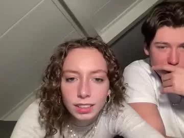 Photos of curiouscouple0110 from Chaturbate is Freechat