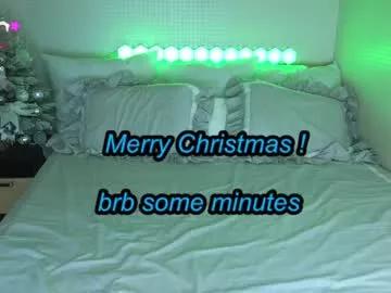 cute_dragon2384 from Chaturbate is Freechat