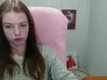 cute_girl_x from Chaturbate is Freechat