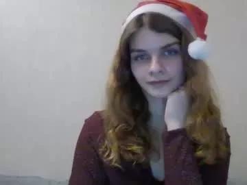 cute_kitte from Chaturbate is Freechat